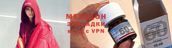 СК Баксан