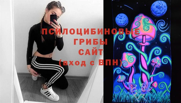 СК Баксан
