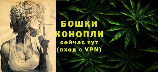 гашик Балабаново