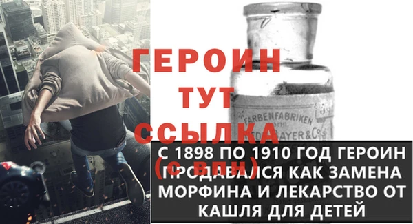 ПСИЛОЦИБИНОВЫЕ ГРИБЫ Балахна